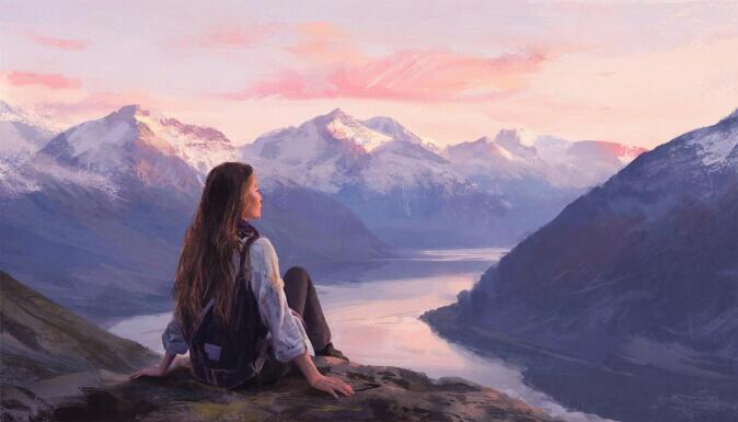 Автобусом в Казахстан: по земле кочевников до Астаны / Автобусный тур № 2054