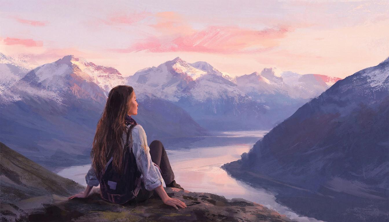 Автобусом в Казахстан: по земле кочевников до Астаны / Автобусный тур № 2054